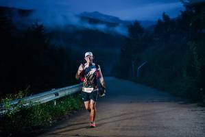 BIB: 
                            <button type="button" onclick="openModal(26251267)" class="btn btn-primary btn-sm float-right btn-popup" data-toggle="modal" data-target=".modal-high-quality">
                        <i class="fas fa-shopping-cart"></i> Add to Cart
                    </button>
                                            <button type="button" onclick="isThisMe(26251267, true)" class="btn btn-success btn-sm float-right btn-popup btn-isme hidden" data-toggle="tooltip" data-placement="bottom" title="นี่คือรูปของคุณใช่ไหม คลิกที่นี่เพื่อเอาเข้าอัลบั้ม">
                        <i class="fas fa-plus"></i> Add to album
                    </button>
                    <button type="button" onclick="isThisMe(26251267, false)" class="btn btn-warning btn-sm float-right btn-popup btn-isnotme hidden">
                        <i class="fas fa-ban"></i> Remove from album
                    </button>